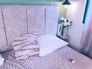 Camsoda Free Live Porn of vanessa-moon