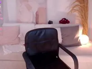 Camsoda Adult Webcams of victorialeia
