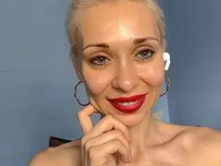 Camsoda Sex Chat of evamester