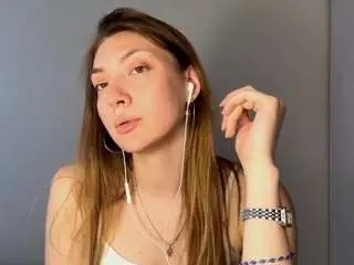 Camsoda Best live sex cam show of irmgardfitzrandolph