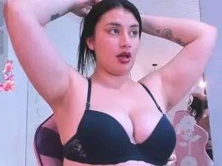 Camsoda Live Porn of miss-quipitoss