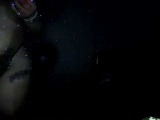 Camsoda Live Sex Cam of bigbootysarenalove