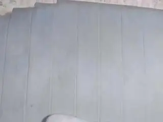 Camsoda Live Porn of sofii-james