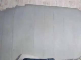 Camsoda Watch Live Sex Cams of sofii-james