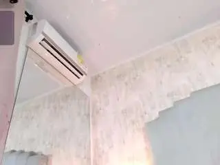 Camsoda Live Porn of sofii-james