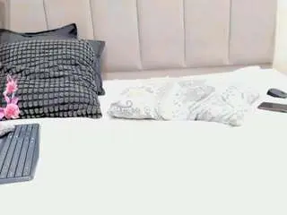 Camsoda Live Sex Cam of annyroy