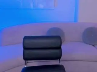 Camsoda Sex Cam of niickyreedd