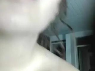 Camsoda Free Porn Cam of amberhotworsted