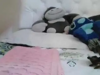 Camsoda Live Sex Cam of amberhotworsted