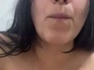 Camsoda Adult Webcam of nerdgirl314