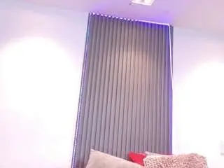 Camsoda Adult Video Chat of zooeysugar