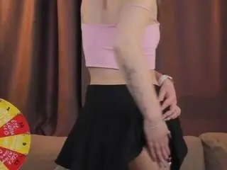 Camsoda Best Webcam of cathleendrones