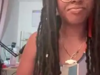 Camsoda Watch Live Sex Cams of mimimocha