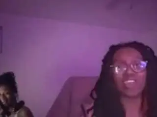 Camsoda Sex Chat of mimimocha