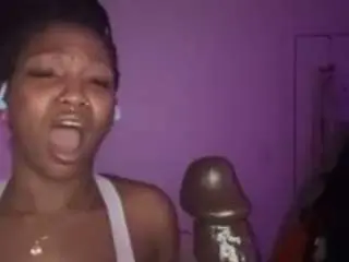 Camsoda Sex Chat of mimimocha