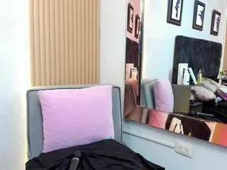 Camsoda Private Sex Chat of monzeratboyer
