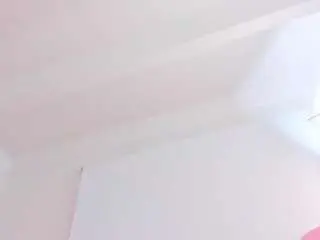 Camsoda Live Sex Cam of carlee-jones