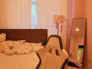 Camsoda Sex Cam of maryyholland