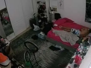 Camsoda Private Sex Chat of voyeurcam-hornyhostel-02