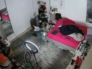 Camsoda Private Sex Chat of voyeurcam-hornyhostel-02