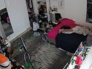 Camsoda Best live sex cam show of voyeurcam-hornyhostel-02