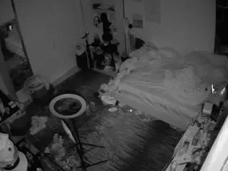 Camsoda Private Sex Chat of voyeurcam-hornyhostel-02