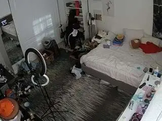 Camsoda Adult Webcam of voyeurcam-hornyhostel-02