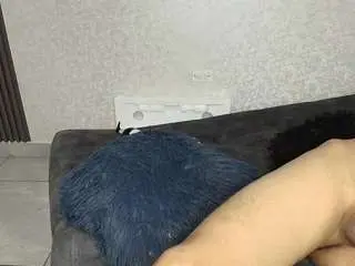 Camsoda Best Webcam of destiinylee