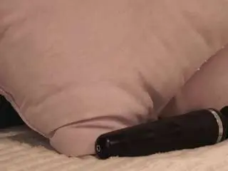 Camsoda Free Live Porn of doviejackman
