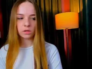 Camsoda Sex Cam of maddy-moah
