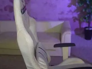 Camsoda Sex Chat of anettakiss