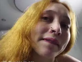 Camsoda Best live sex cam show of jennefermoitoso