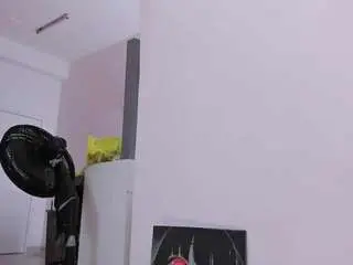 Camsoda Free Porn Cam of karolsweet