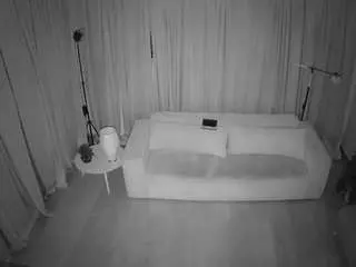 Camsoda Live Sex Cam of voyeurcam-jb-podcast