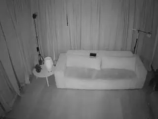 Camsoda Best live sex cam show of voyeurcam-jb-podcast