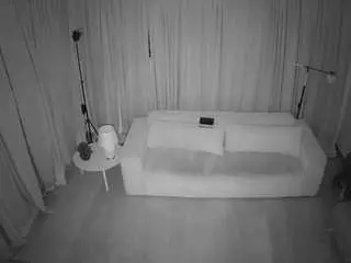 Camsoda Live Porn of voyeurcam-jb-podcast