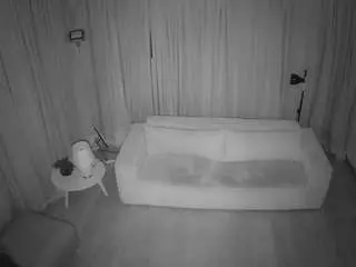 Camsoda Adult Webcams of voyeurcam-jb-podcast