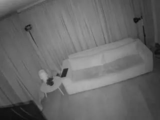 Camsoda Watch Live Sex Cams of voyeurcam-jb-podcast