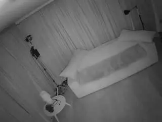 Camsoda Adult Webcam of voyeurcam-jb-podcast
