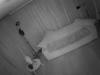 Camsoda Best Webcam of voyeurcam-jb-podcast