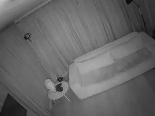 Camsoda Best live sex cam show of voyeurcam-jb-podcast
