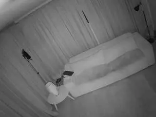 Camsoda Live Sex Cam of voyeurcam-jb-podcast