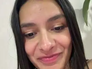 Camsoda Adult Webcams of cheerrybomb