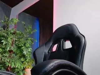 Camsoda Sex Cam of miiastonnee