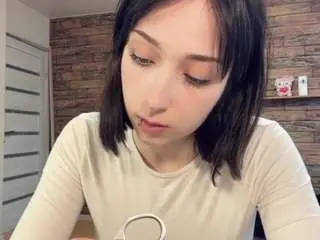 Camsoda Adult Webcam of paulseidlitz