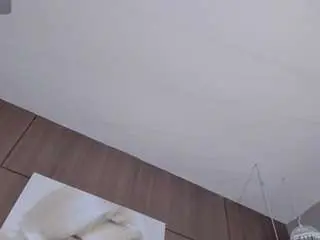 Camsoda Adult Video Chat of saraycollins