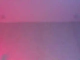 Camsoda Sex Cam of tramiewilson