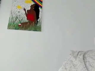 Camsoda Private Sex Chat of andrea-williams