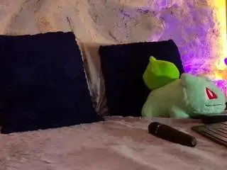 Camsoda Private Sex Chat of bella-mush