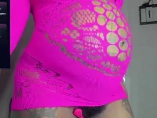 Camsoda Watch Live Sex Cams of miss-diamonds